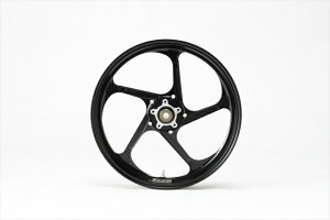 �Q�C���X�s�[�h R550-17�\���b�hWHT TYPE-GP1S XSR700 18-20/XSR900 16-20 �� 28830128SW 4538792147130 ���i