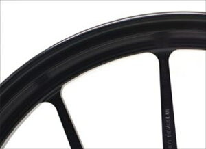 QCXs[h R 500-17 OXBLK TYPE-R SV650 ABS 16-22/X 20-22 28351175GB 4538792928692 i