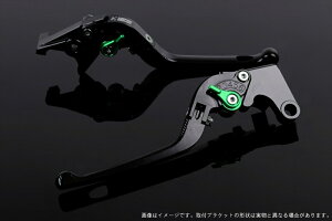 �n���h�� �G�X�G�X�P�C �X�s�[�h�� �A�W���X�g���o�[ 3D�|�� �u���b�N/�O���[�� FZ1�t�F�U�[ 06-14 MT-07 14-18 XSR700 18 YA0405254-GN 4589995508761 ���i