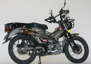 }t[ ACY[VO GvX `^ CT125 2BJ-JA55/8BJ-JA65 415-101-01 4550255904050 i