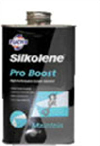 eiX tbNXVR tbNXVR PRO BOOST 1L SIL252845 5031131337500 i