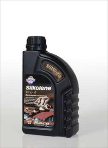 y5OŔzoCNp[cFUCHS SILKOLENE(tbNXVR) PRO4 10W-40 XP 1L 1z SIL60201157250311317623264CYCLE OIL