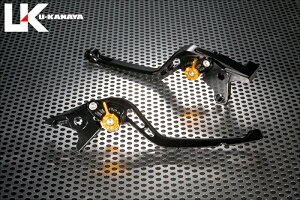 oCNp[c nh[Ji o[Zbg GP^Cv/O BK/GNKA079-137-0501 4550255905378NINJA H2SX SE 22-/SE+ 22