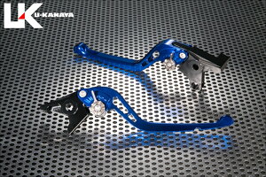 oCNp[c nh[Ji o[Zbg GP^Cv/O BL/ORKA079-137-0504 4550255905620NINJA H2SX SE 22-/SE+ 22