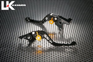 oCNp[c nh[Ji o[Zbg GP^Cv/V[g BK/BLKA079-137-0601 4550255905989NINJA H2SX SE 22-/SE+ 22