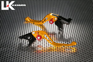 oCNp[c nh[Ji o[Zbg GP^Cv/V[g GD/BKKA079-137-0602 4550255906030NINJA H2SX SE 22-/SE+ 22