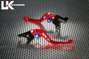 oCNp[c nh[Ji o[Zbg GP^Cv/V[g RD/BKKA079-137-0605 4550255906276NINJA H2SX SE 22-/SE+ 22