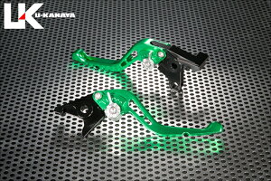 oCNp[c nh[Ji o[Zbg GP^Cv/V[g GN/TIKA079-137-0607 4550255906481NINJA H2SX SE 22-/SE+ 22