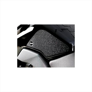 oCNp[c OA[AhW[ Traction Pads:BLACKRG-EZRG741BL 4580779591061GSX-8S(23-)
