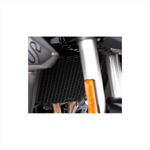 oCNp[c pnA[AhW[ Pro Radiator Guard BLACKRG-RAD0317PROBK 4580779591085GSX-8S(23-)
