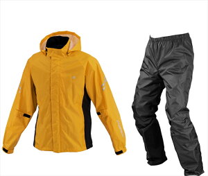 y5OŔz EFA R~l RK-5393 BREATHTERCEGA Yellow 2XL 03-5393 4582611211465 i