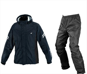 EFA R~l RK-5393 BREATHTERCEGA Navy XL 03-5393 4582611211540 i