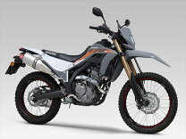 楽天市場】crf250l md47 マフラーの通販