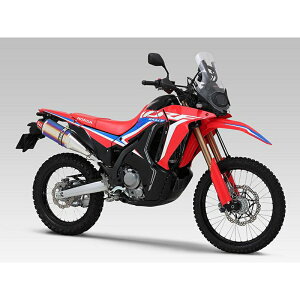 y5OŔz oCNp[c }t[V Slip-On RS-4J TCN STB 110-47H-5P80B 4571463865193