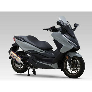 oCNp[c }t[V @B R-77J TCN J[{Gh STBC 110A-47C-5180B 4571463864998