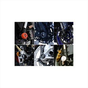 oCNp[cA[AhW[ RG Fork Protectors:BLACK V-Strom800DE 23- /GSX-8S 23-RG-FP0277BK 4580779591207