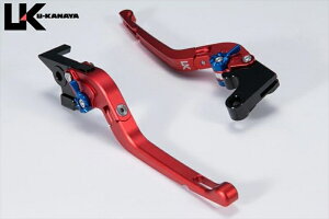 oCNp[c nh[Ji o[Zbg R^Cv RD/GDKA079-136-0715 4550255913540(cPV)NINJA H2SX SE 18-21/SE+ 19-21
