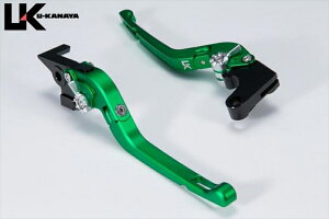 oCNp[c nh[Ji o[Zbg R^Cv GN/GDKA079-136-0717 4550255913625(cPV)NINJA H2SX SE 18-21/SE+ 19-21
