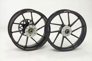 QCXs[h F350-17 OXBLK TYPE-R CB750 92-08 28311021GB 4538792131221 i