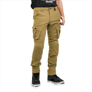 y5OŔz EFA R~l PK-7483 COOL DRYJ[Spc Beige S 07-7483 4582611205006 i