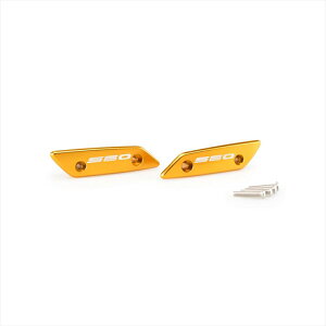 oCNp[c nhv[` ~[Lbv S[h21298O 4571415042757T-MAX 560 22-23