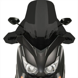 oCNp[c Ov[` nhK[h Handguards _[NX[N8111F 4571415043976YAMAHA X-MAX 125 14-22/X-MAX 125 TECH MAX 22 /X-MAX250 14-16