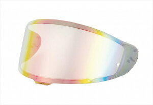 �o�C�N�p�[�cYAMASHIRO(���}�V��) EXTRA�V�[���h EX124200 45475440623174547544062317CWR-F2 �����[�X���[�N/���b�h