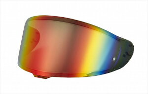 �o�C�N�p�[�cYAMASHIRO(���}�V��) EXTRA�V�[���h EX125200 45475440623554547544062355CWR-F2 �_�[�N�X���[�N/���b�h