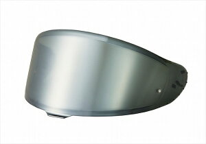 �o�C�N�p�[�cYAMASHIRO(���}�V��) EXTRA�V�[���h EX125500 45475440623864547544062386CWR-F2 �_�[�N�X���[�N/�V���o�[