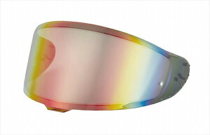 �o�C�N�p�[�cYAMASHIRO(���}�V��) EXTRA�V�[���h EX126200 45475440623934547544062393CWR-F2 �X���[�N/���b�h