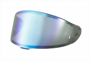 �o�C�N�p�[�cYAMASHIRO(���}�V��) EXTRA�V�[���h EX126400 45475440624094547544062409CWR-F2 �X���[�N/�u���[