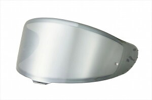 �o�C�N�p�[�cYAMASHIRO(���}�V��) EXTRA�V�[���h EX126500 45475440624234547544062423CWR-F2 �X���[�N/�V���o�[