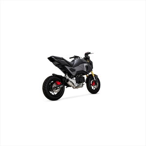 oCNp[c }t[oXAhnCY Hi-Output Hooligan PCX nCAEgvbg t[K XeX }t[14333 4550255920746MSX125/GROM 17-21