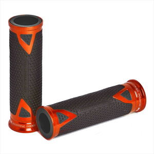 oCNp[c nhPUIG(v[`) HI-TECH RADIKALObv 119mm IW6325T4571415043754