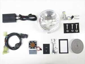 dn vebN LBH-H40 LEDNVJwbhCg 3000k NXJu110 JA60 63021-30 4961421417241 i