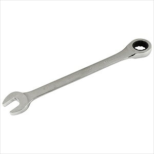 �����e�i���X ���`�F�b�g�����` MSR-24 4977292262224 4977292262224 ���i