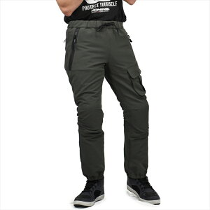 y5OŔz EFA R~l PK-752 COOLDRY P JOGGERpc Olive XL 07-752 4573325789241 i