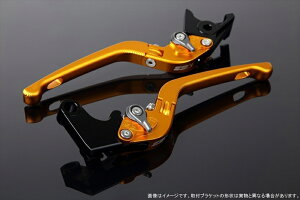 �n���h�� �G�X�G�X�P�C �X�s�[�h�� �A�W���X�g���o�[ 3D�|�� M�S�[���h/M�`�^�� CB400SF NC31 LVDM002GD-TM 4589995193691 ���i