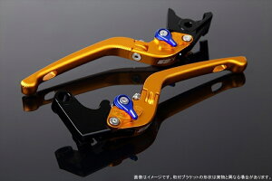 �n���h�� �G�X�G�X�P�C �X�s�[�h�� �A�W���X�g���o�[ 3D�|�� M�S�[���h/M�u���[ CB400SF NC31 LVDM002GD-BE 4589995193714 ���i