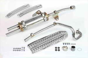 y5OŔzoCNp[c }t[SP TAKEGAWA(XyVp[c^PK) XNu[}t[ XeX 04-02-03794514162804087