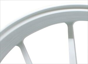 QCXs[h R 400-18 \bhWHT TYPE-N Z650RS 22-23 28670192SW 4538792930107 i