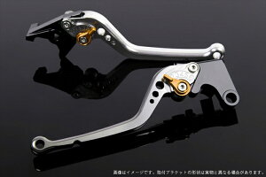 y5OŔz nh GXGXPC Xs[h AWXgo[ X^_[h O Vo[/S[h RGV250VJ21A/22A GSX250S GSX400S SU0403739-GD 4589995439577 i