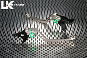 �o�C�N�p�[�c �n���h�����[�J�i�� ���o�[�Z�b�g STD/�����O TI/GDHO019-132-0106 4550255933593CBR1000RR-R SP��p