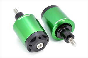 y5OŔz nh GXGXPC Xs[h A~nho[Gh ^CvA O[ H2SX SE/+ ABEKP03GN 4580540705567 i