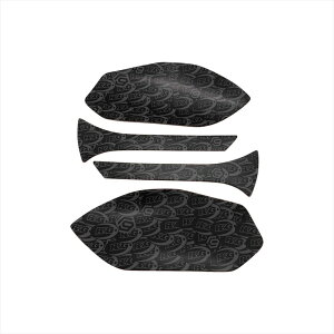 oCNp[c OA[AhW[ RG Race Grips 4 grip kit RG-RACEGRIP104BL 4580779569268S1000RR(09-14)/HP4