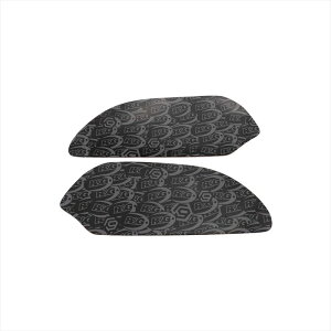 oCNp[c OA[AhW[ RG Race Grips 2 grip kit RG-RACEGRIP304BL 4580779569350CBR600RR(07-12)