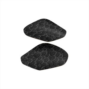 oCNp[c OA[AhW[ RG Race Grips 2 grip kit RG-RACEGRIP717BL 4580779569671GSX-R600/750(01-03)