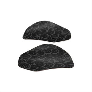 oCNp[c OA[AhW[ RG Race Grips 2 grip kit RG-RACEGRIP918BL 4580779569824YZF-R25(14-)/YZF-R3(15-) MT-25/MT-03