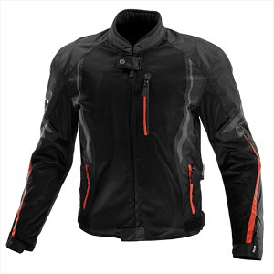 y5OŔz EFA R~l JK-1463 P HALF MWPbg Black-Red L 07-1463 4582611205839 i