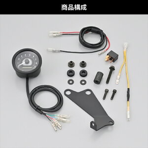 y5OŔz dn fCgi 60^R[^[KIT CL250/500 33103 4909449622438 i